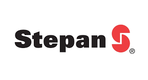 ステパンのロゴ